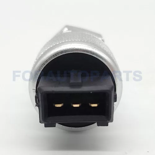 Odometer Speed Sensor for FAW Truck 836ZB1-010 3802020-8E - image 4